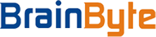 Brainbyte Logo